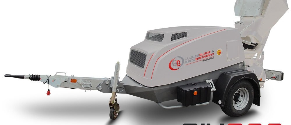 İZMİR KOMPRESÖR SERVİS, Kompresör Servis İzmir, İzmir Kompresör, Kompresör İzmir, İzmirde Kompresör Servis, İzmir Kompresör Servisi, Kompresör Servisi İzmir