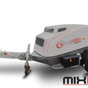 İZMİR KOMPRESÖR SERVİS, Kompresör Servis İzmir, İzmir Kompresör, Kompresör İzmir, İzmirde Kompresör Servis, İzmir Kompresör Servisi, Kompresör Servisi İzmir