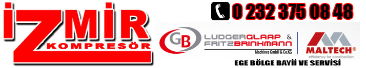 izmir-kompresor-logo-2 İzmir Kompresör Servis | 0 532 715 17 95