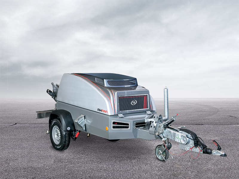 20220127134334_titel