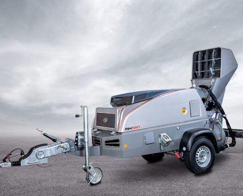 20220127151542_titel