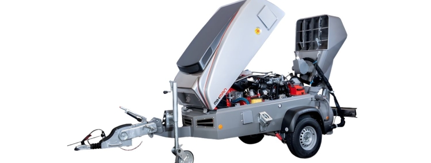 Adsız (1500 x 630 piksel) (1)