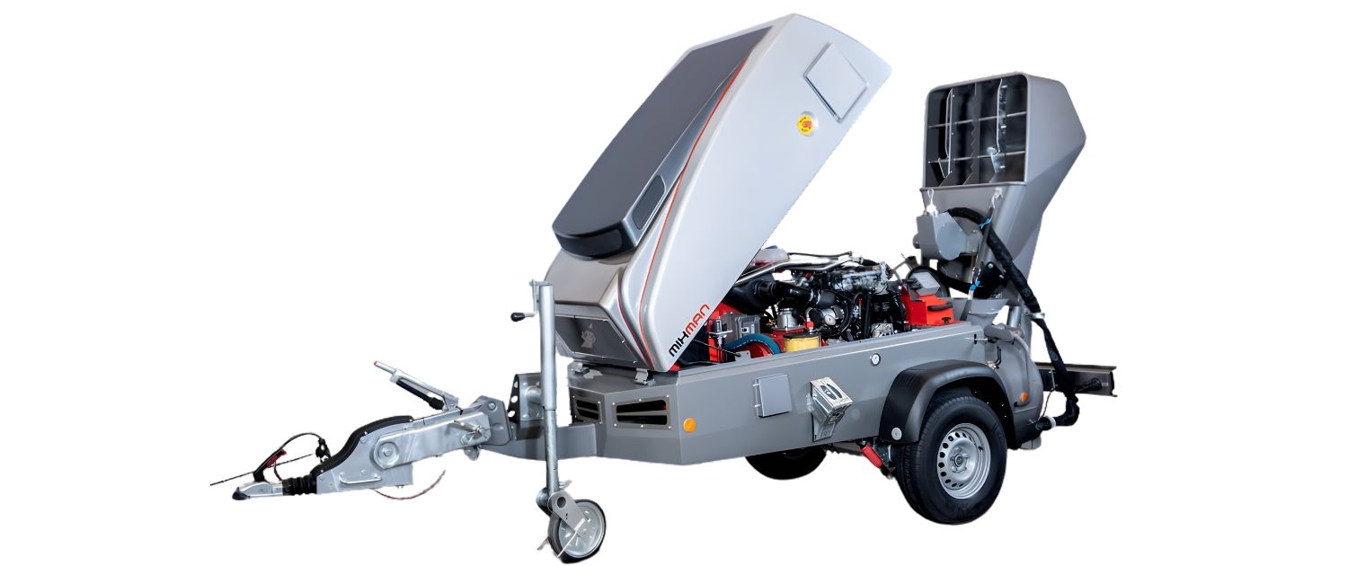 Adsız (1500 x 630 piksel) (1)