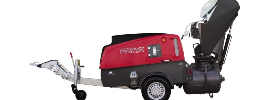 Adsız (1500 x 630 piksel)