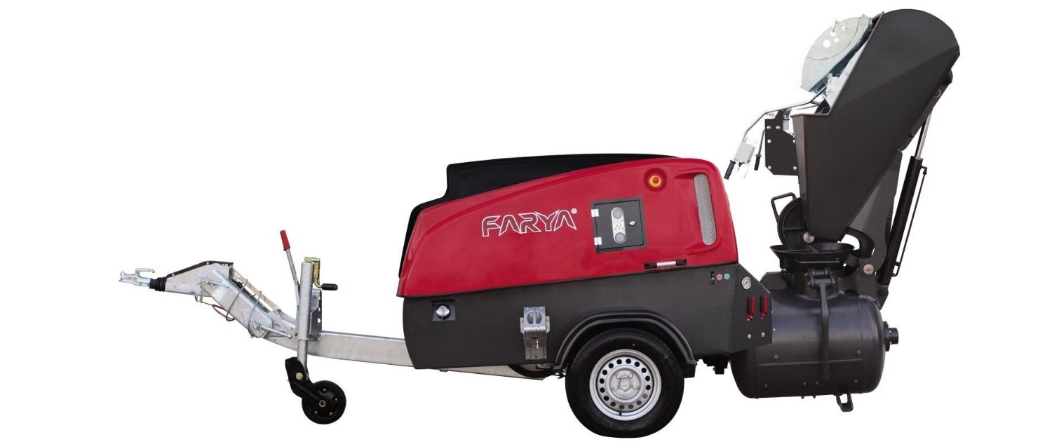 Adsız (1500 x 630 piksel)