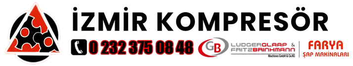 Adsız tasarım (13) İzmir Kompresör Servis | 0 532 715 17 95