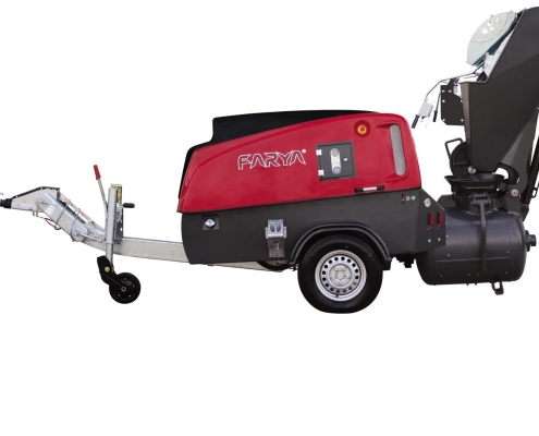 f4a1d389bd6da42b40982b4a34d6421c610789f5532fd96b96